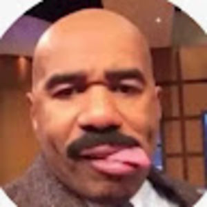 Meet your Posher, Isabella